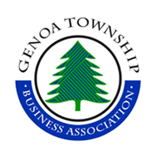 Genoa Township Business Association