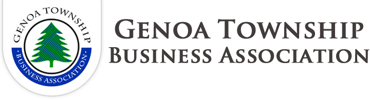 About Genoa Township Business Association